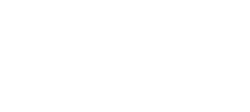 HOP-HOPLA'-LOGO-BIG